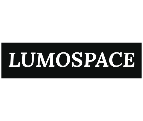 LumoSpace
